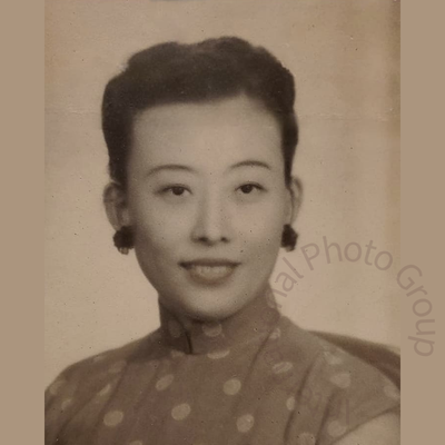 02 - Lighthouse in the Storm: How One Woman Kept a Family and a Company Alive Through War