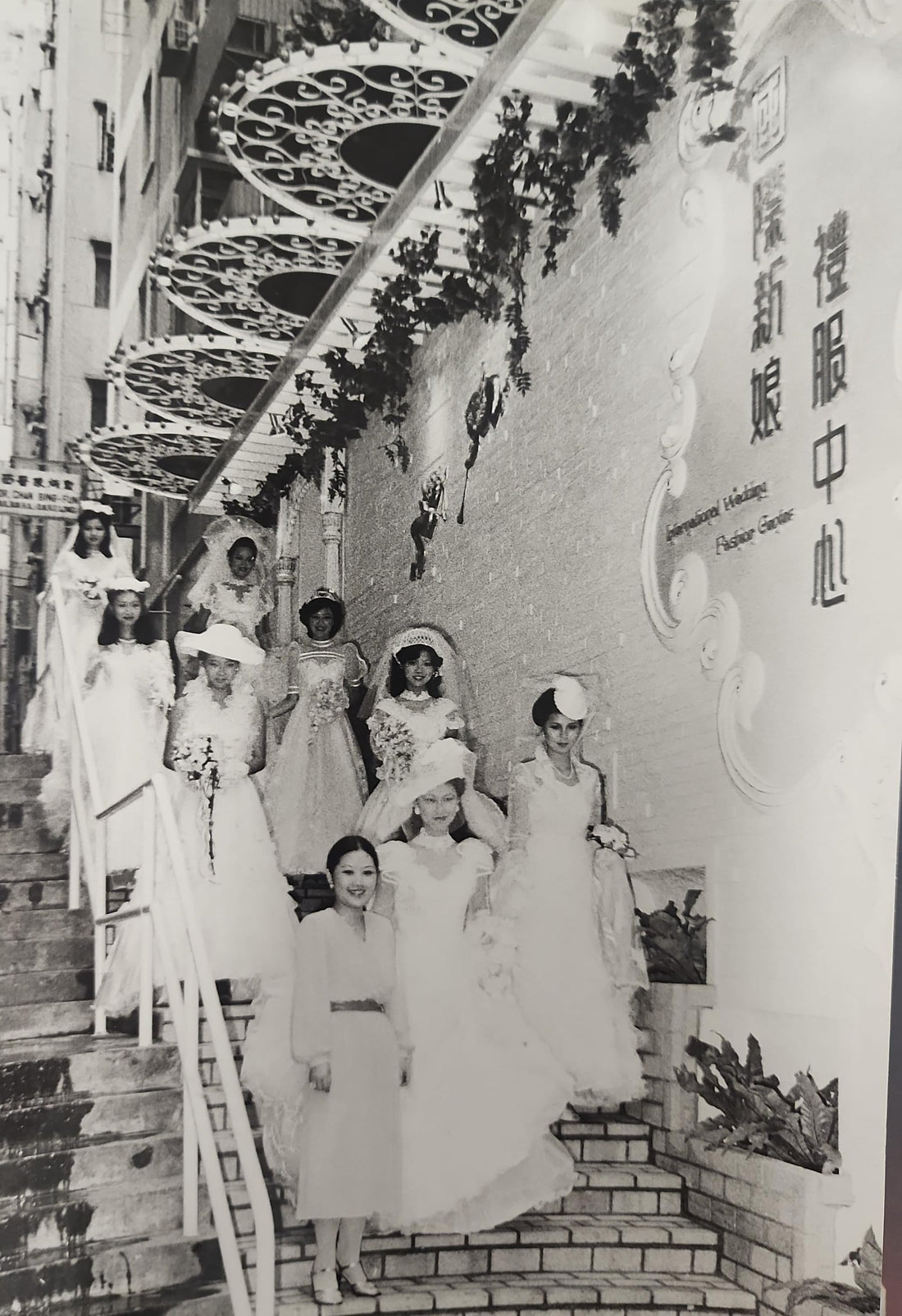 04 - Behind the Lens of Oriental Hollywood: Winston Kao and Hong Kong's Golden Age of Cinema