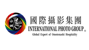International Photo Group - Home